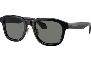 Giorgio Armani AR8206 6060/1 - ONE SIZE (51)