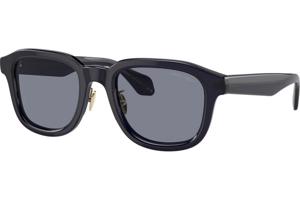 Giorgio Armani AR8206 606419 - ONE SIZE (51)