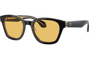 Giorgio Armani AR8207 608485 - ONE SIZE (50)