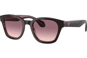 Giorgio Armani AR8207 60888D - ONE SIZE (50)