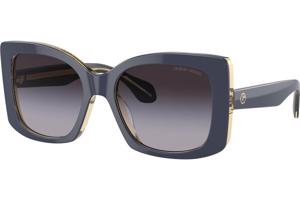 Giorgio Armani AR8208U 60788G - ONE SIZE (55)