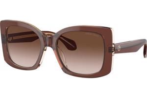 Giorgio Armani AR8208U 609013 - ONE SIZE (55)