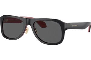 Giorgio Armani AR8209 6069B1 - ONE SIZE (54)