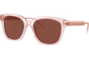 Giorgio Armani AR8210U 6073C5 - ONE SIZE (52)