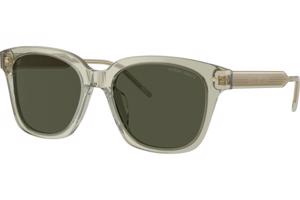 Giorgio Armani AR8210U 608331 - ONE SIZE (52)