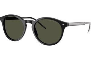 Giorgio Armani AR8211 587531 - ONE SIZE (52)