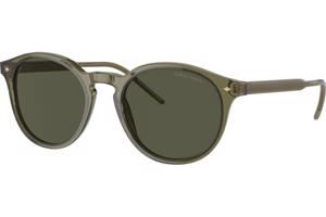 Giorgio Armani AR8211 607452 - ONE SIZE (52)