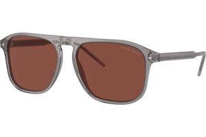 Giorgio Armani AR8212 6070C5 - ONE SIZE (58)