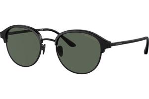 Giorgio Armani AR8215 504271 - ONE SIZE (52)