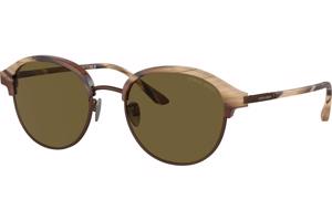 Giorgio Armani AR8215 606573 - ONE SIZE (52)