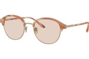 Giorgio Armani AR8215 6067M4 - ONE SIZE (52)