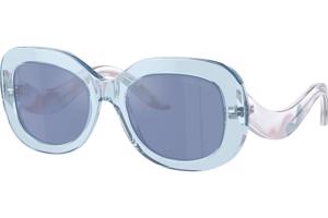 Giorgio Armani AR8217 61521U - ONE SIZE (51)