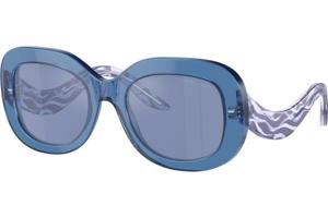 Giorgio Armani AR8217 61531U - ONE SIZE (51)