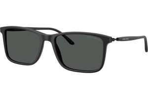 Giorgio Armani AR8218 587587 - ONE SIZE (56)