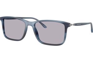 Giorgio Armani AR8218 6165M3 - ONE SIZE (56)