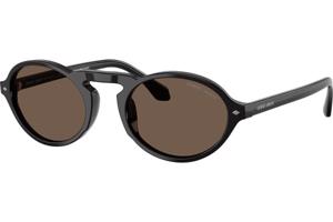 Giorgio Armani AR8219U 58758T - ONE SIZE (52)