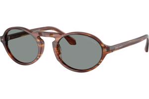 Giorgio Armani AR8219U 616256 - ONE SIZE (52)