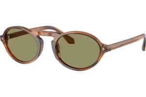 Giorgio Armani AR8219U 616314 - ONE SIZE (52)