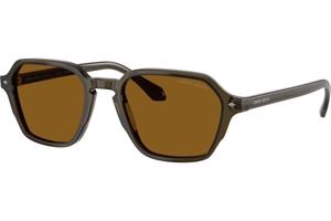 Giorgio Armani AR8220 616933 - ONE SIZE (52)