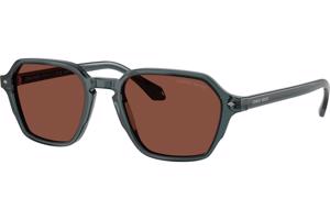 Giorgio Armani AR8220 6171C5 - ONE SIZE (52)