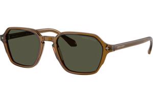 Giorgio Armani AR8220 617231 - ONE SIZE (52)