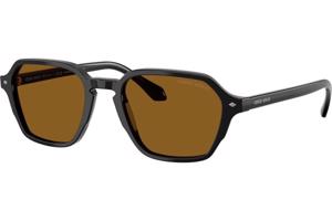 Giorgio Armani AR8220F 587553 - ONE SIZE (54)