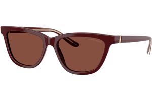 Giorgio Armani AR8221 5955C5 - ONE SIZE (55)