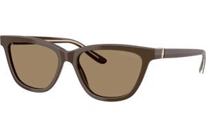 Giorgio Armani AR8221 595753 - ONE SIZE (55)