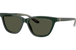 Giorgio Armani AR8221 617331 - ONE SIZE (55)