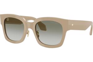 Giorgio Armani AR8223 61618E - ONE SIZE (51)