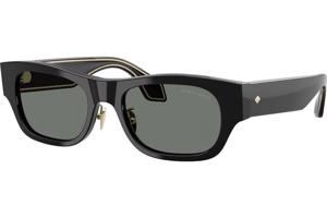 Giorgio Armani AR8224 500111 - ONE SIZE (52)