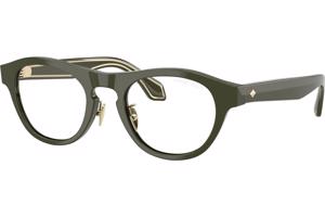 Giorgio Armani AR8225 61931W - ONE SIZE (49)