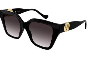 Gucci GG1023S 008 - ONE SIZE (54)