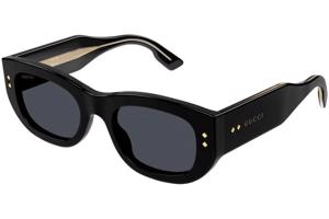 Gucci GG1215S 002 - ONE SIZE (51)