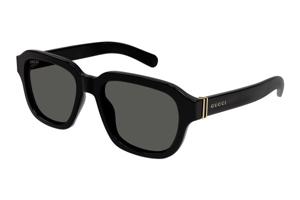 Gucci GG1508S 001 - ONE SIZE (55)