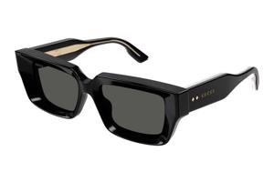 Gucci GG1529S 001 - ONE SIZE (54)