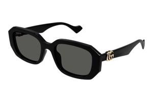 Gucci GG1535S 001 - ONE SIZE (54)