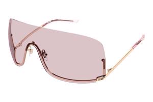 Gucci GG1560S 004 - ONE SIZE (99)