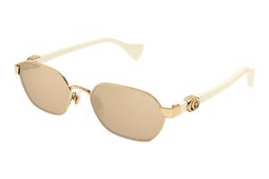 Gucci GG1593S 002 - ONE SIZE (56)