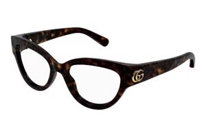 Gucci GG1598O 002 - ONE SIZE (51)