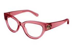 Gucci GG1598O 003 - ONE SIZE (51)