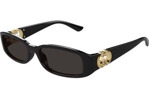 Gucci GG1661S 001 - ONE SIZE (54)