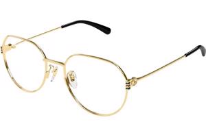 Gucci GG1675OK 001 - ONE SIZE (55)