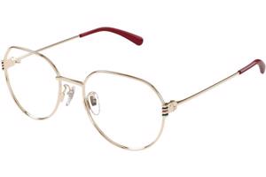 Gucci GG1675OK 003 - ONE SIZE (55)