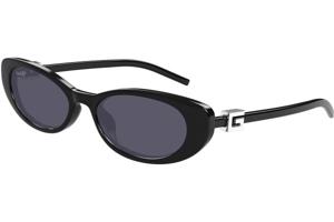 Gucci GG1680S 001 - ONE SIZE (52)