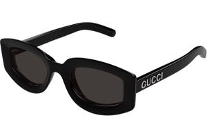 Gucci GG1719S 001 - ONE SIZE (51)