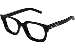 Gucci GG1721O 001 - ONE SIZE (50)