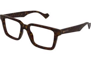 Gucci GG1729O 006 - ONE SIZE (56)