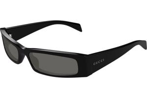 Gucci GG1778S 001 - ONE SIZE (58)