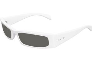 Gucci GG1778S 002 - ONE SIZE (58)